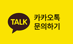 tab-kakaotalk