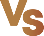 vs